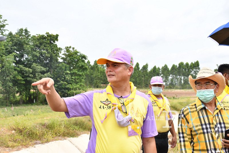 20210526-Tree planting dayt-098.JPG